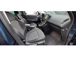Renault Scenic 1.3 TCE 140CV miniatura 13
